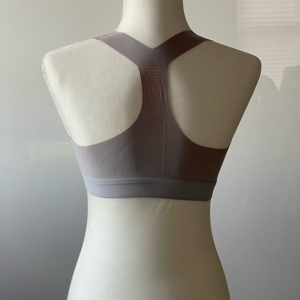 Sport Bra - Picture 2 of 3